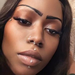 Meet your Posher, Jazmine